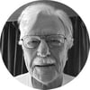 Ernest Knowles - Emeritus Associate Professor of Physical Oceanography, NCSU
