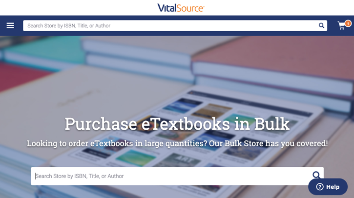 purchase etextbooks